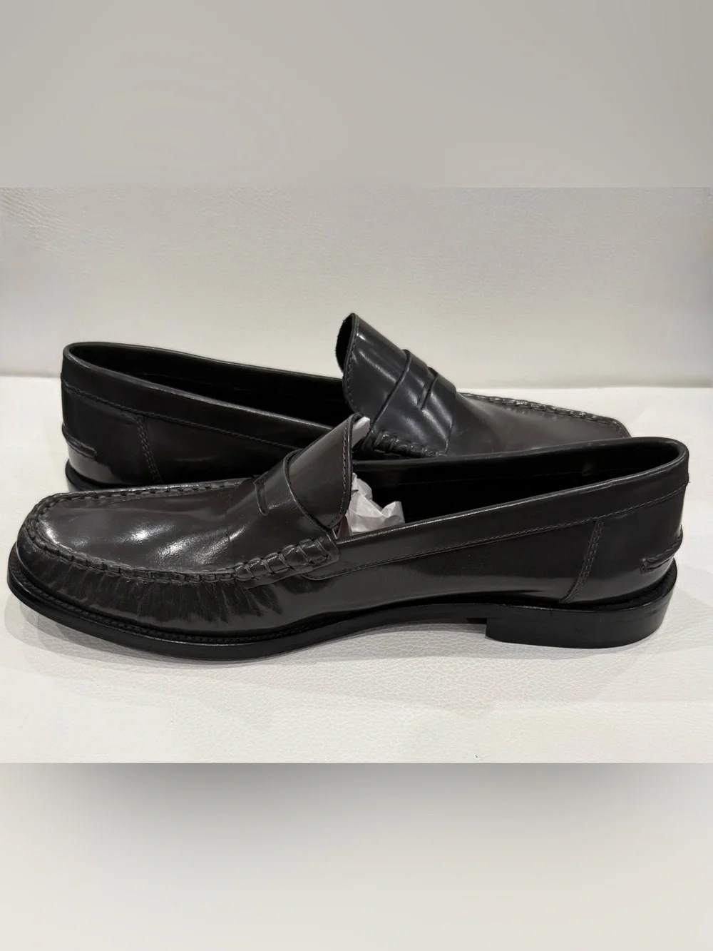 Mango product stylish